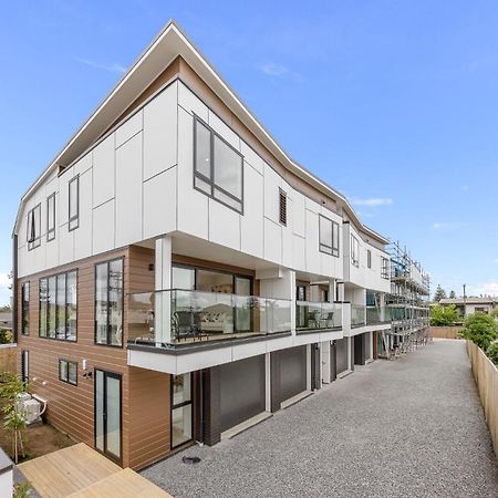 Waverly Place - Unique One Room Apartment Orewa Εξωτερικό φωτογραφία