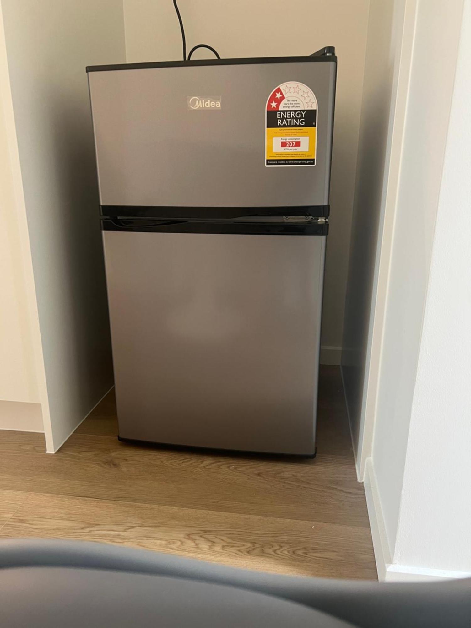Waverly Place - Unique One Room Apartment Orewa Εξωτερικό φωτογραφία